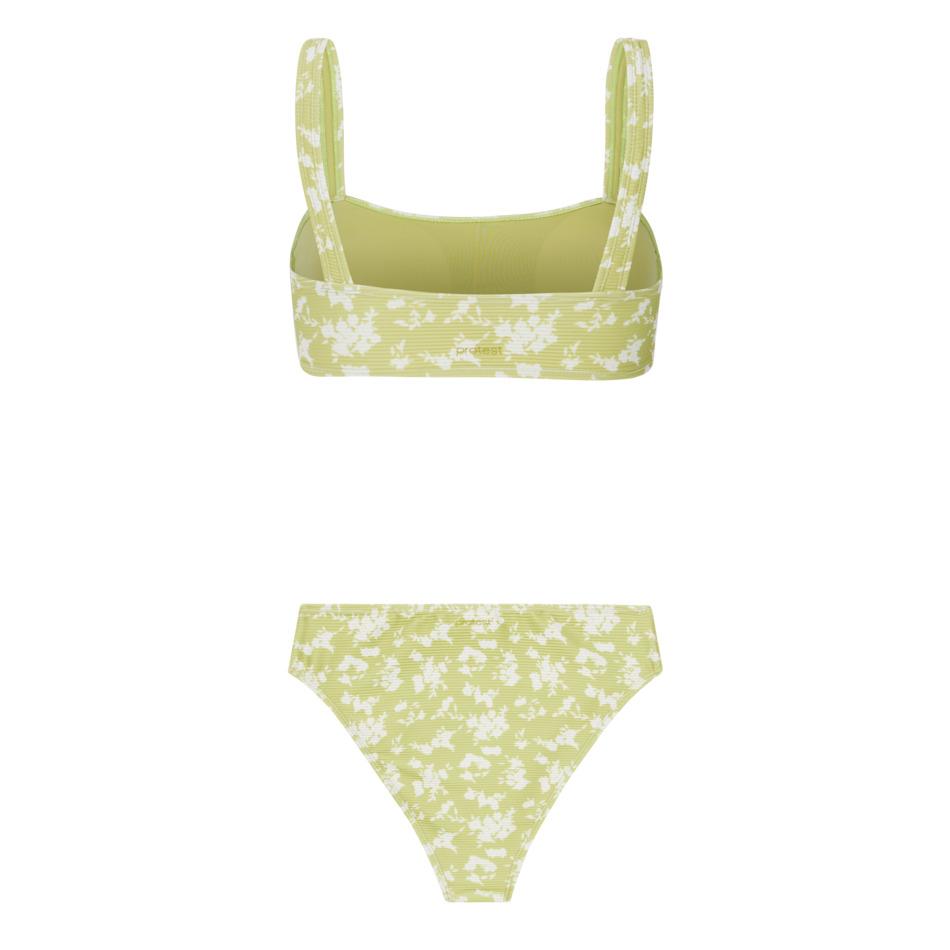 product/p/r/protest_72651087-951_sour-green_2.jpg