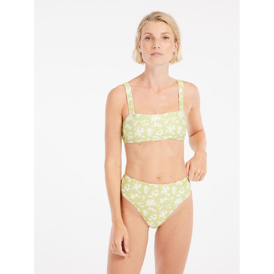 product/p/r/protest_72651087-951_sour-green_3.jpg