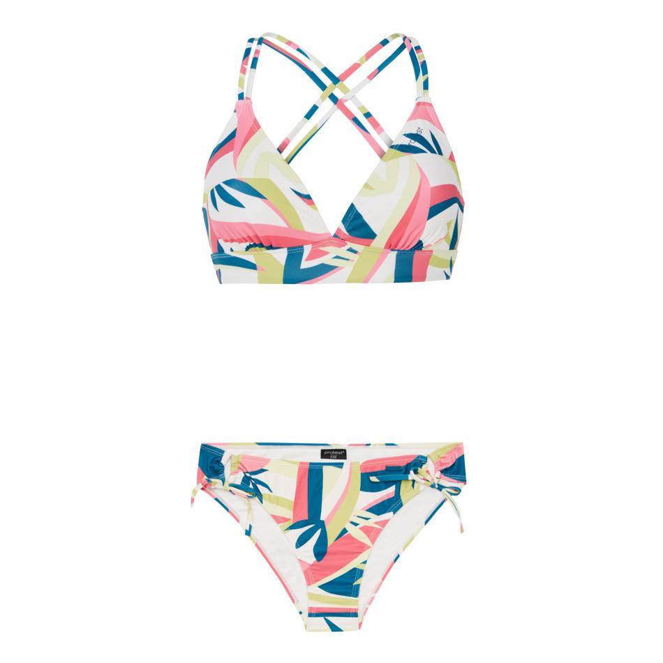 product/p/r/protest_72651093-841_guava-pink_1.jpg
