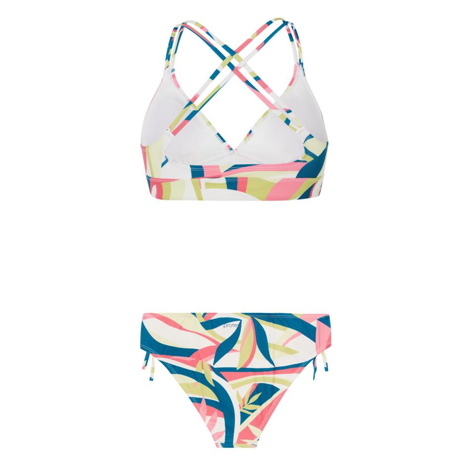 product/p/r/protest_72651093-841_guava-pink_2.jpg