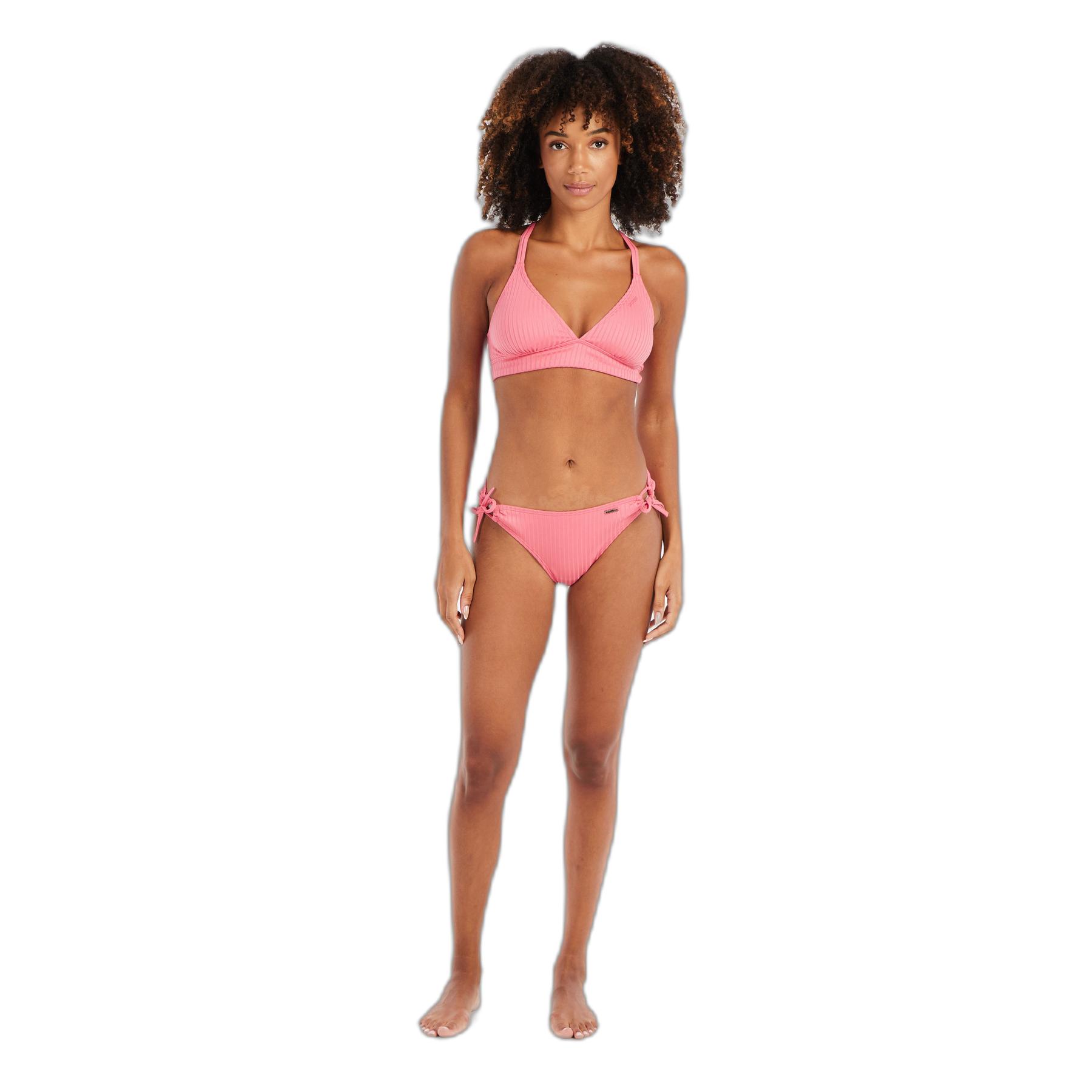 product/p/r/protest_72651094-841_guava-pink_1.jpg