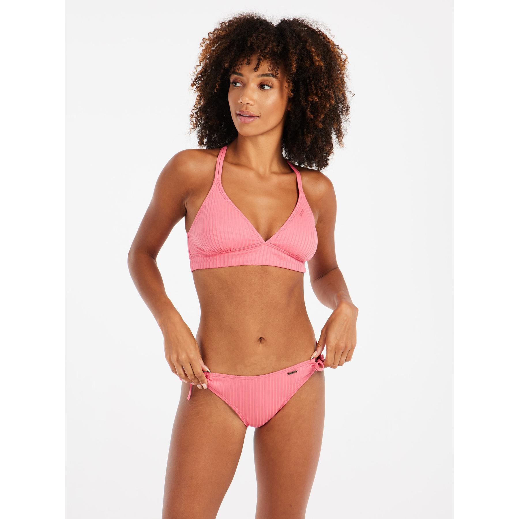 product/p/r/protest_72651094-841_guava-pink_3.jpg