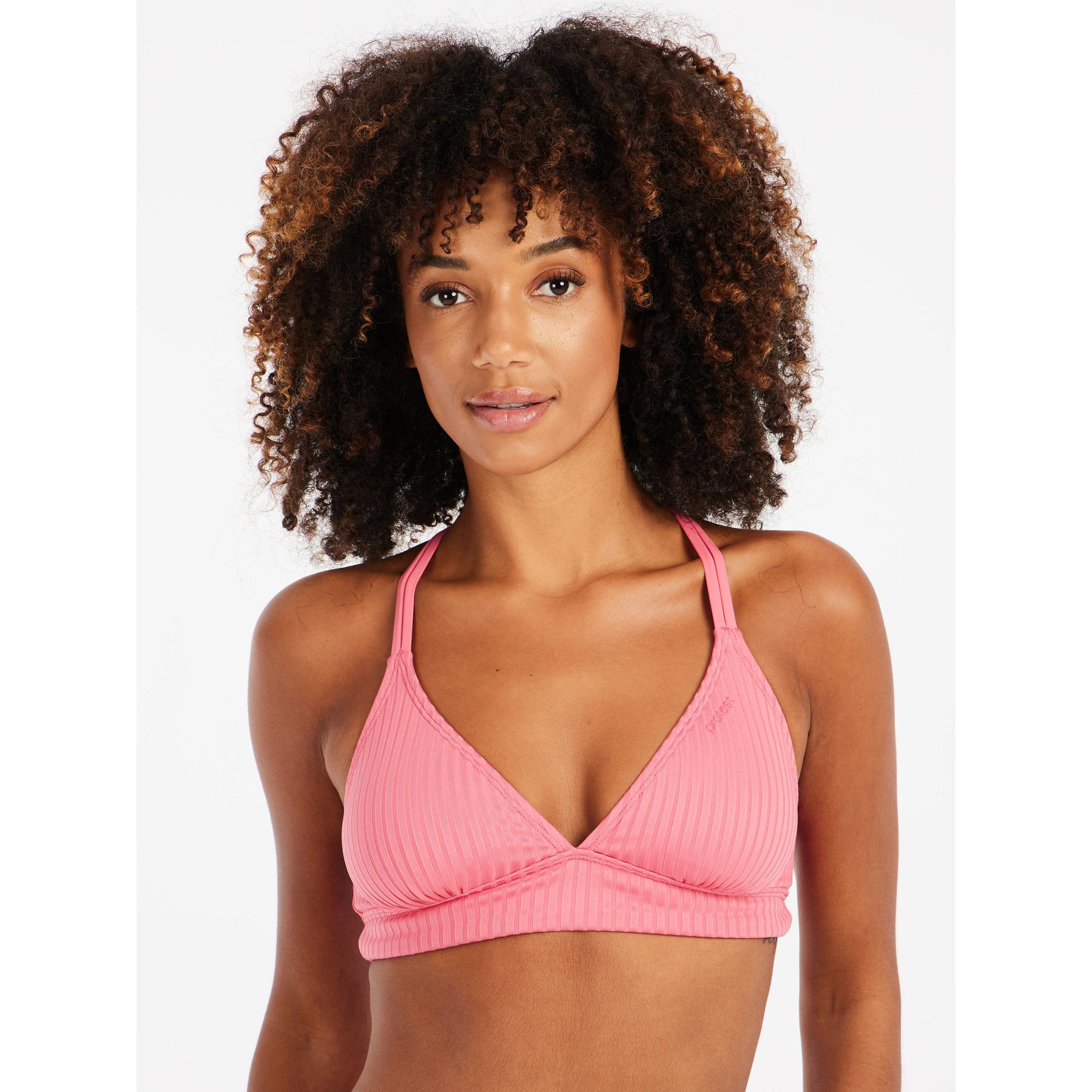 product/p/r/protest_72651094-841_guava-pink_5.jpg