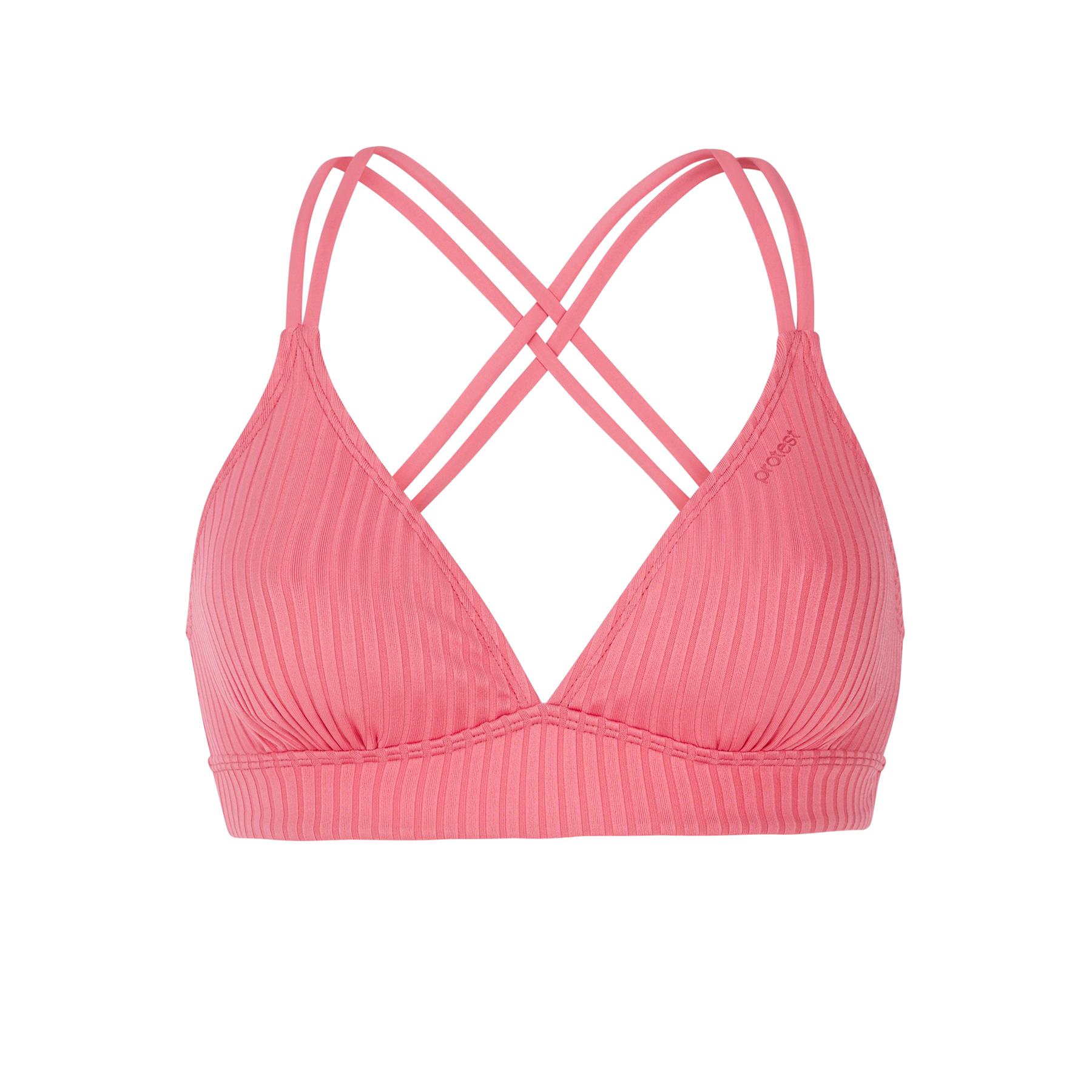 product/p/r/protest_72651094-841_guava-pink_6.jpg