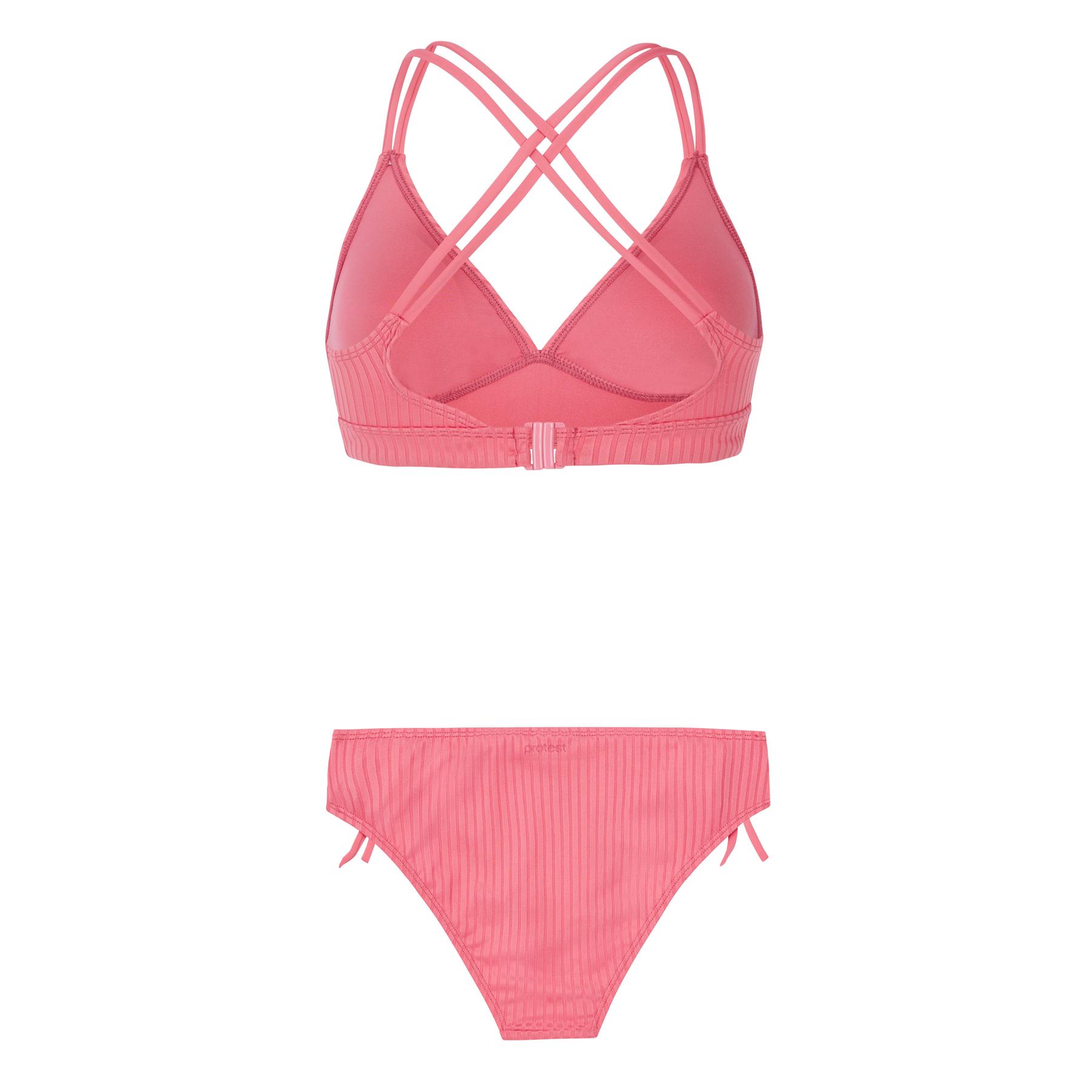 product/p/r/protest_72651094-841_guava-pink_8.jpg