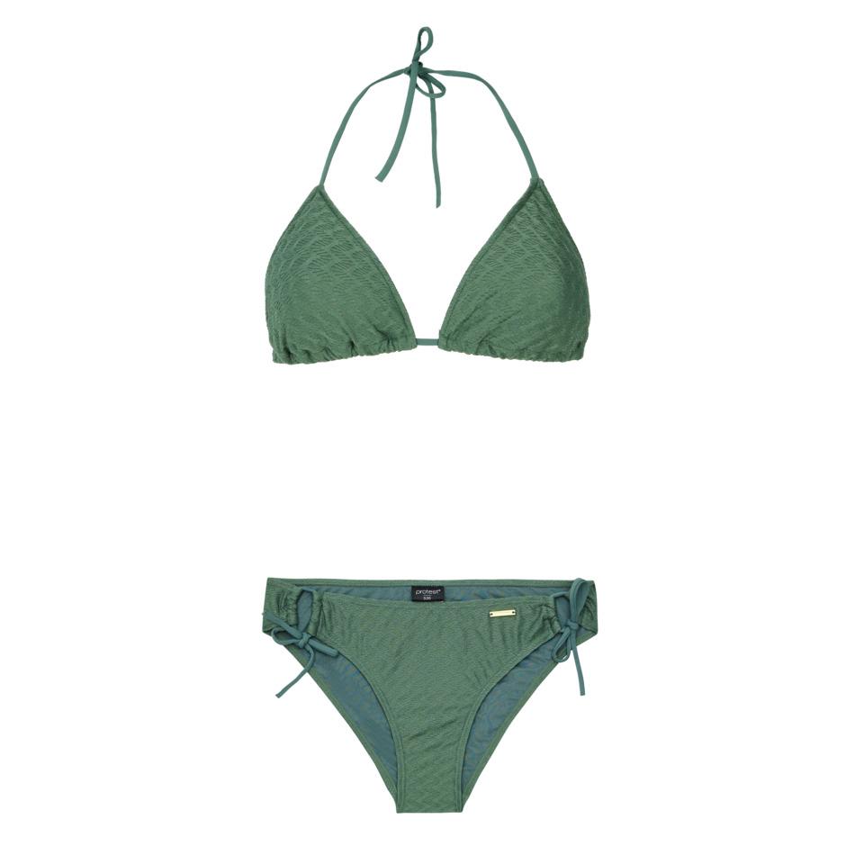product/p/r/protest_72651103-663_veggie-green_1.jpg