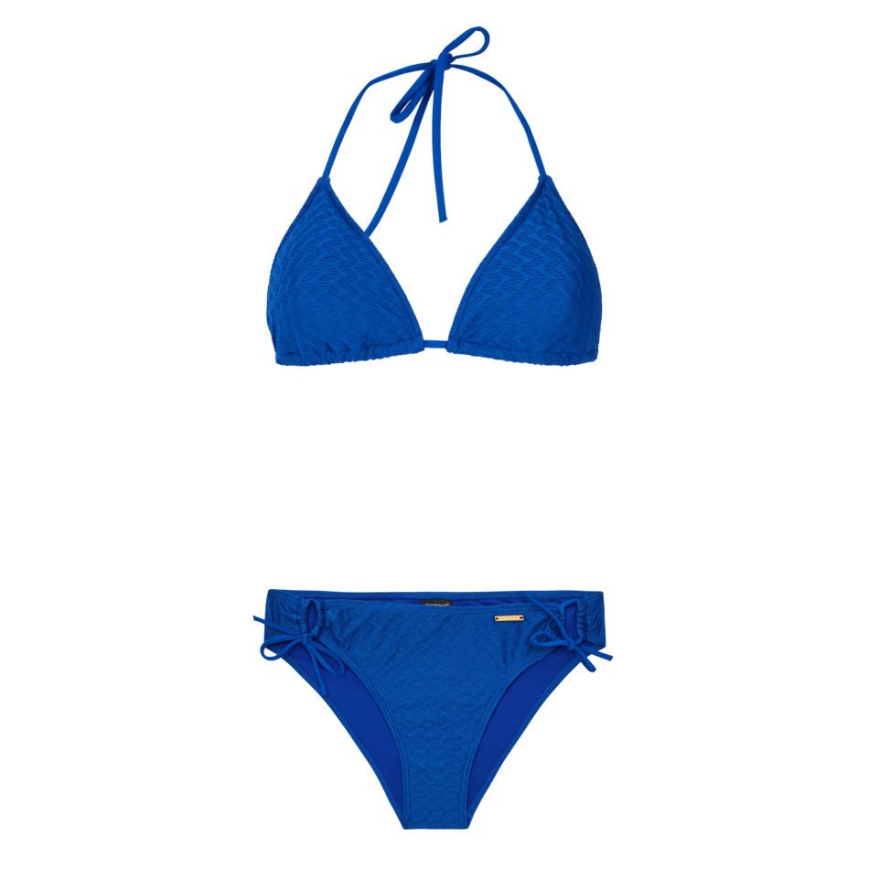 product/p/r/protest_72651103-945_breeze-blue_1.jpg
