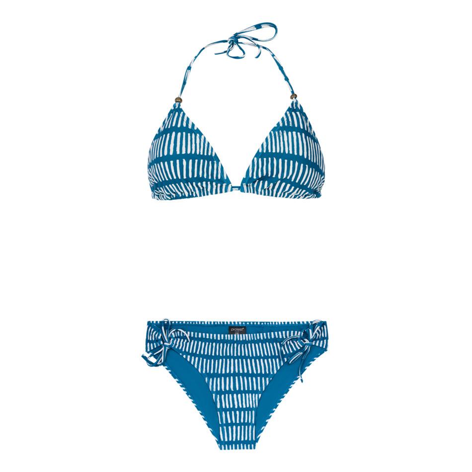 product/p/r/protest_72651115-341_surfing-blue_1.jpg