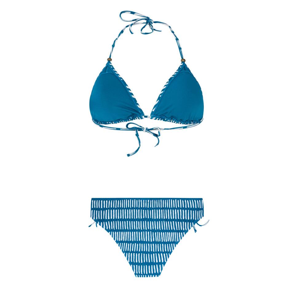 product/p/r/protest_72651115-341_surfing-blue_2.jpg