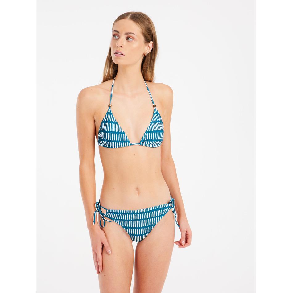 product/p/r/protest_72651115-341_surfing-blue_3.jpg