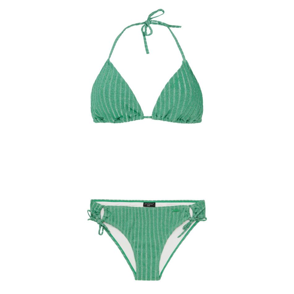 product/p/r/protest_72651119-555_jardin-green_1.jpg