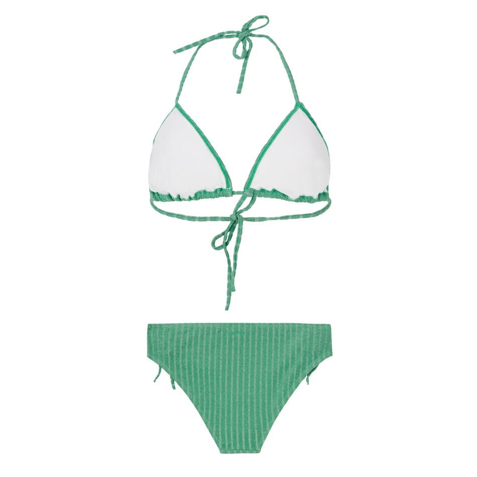 product/p/r/protest_72651119-555_jardin-green_2.jpg