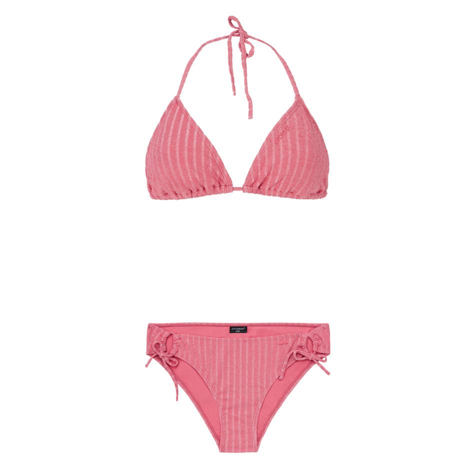 product/p/r/protest_72651119-841_guava-pink_1.jpg