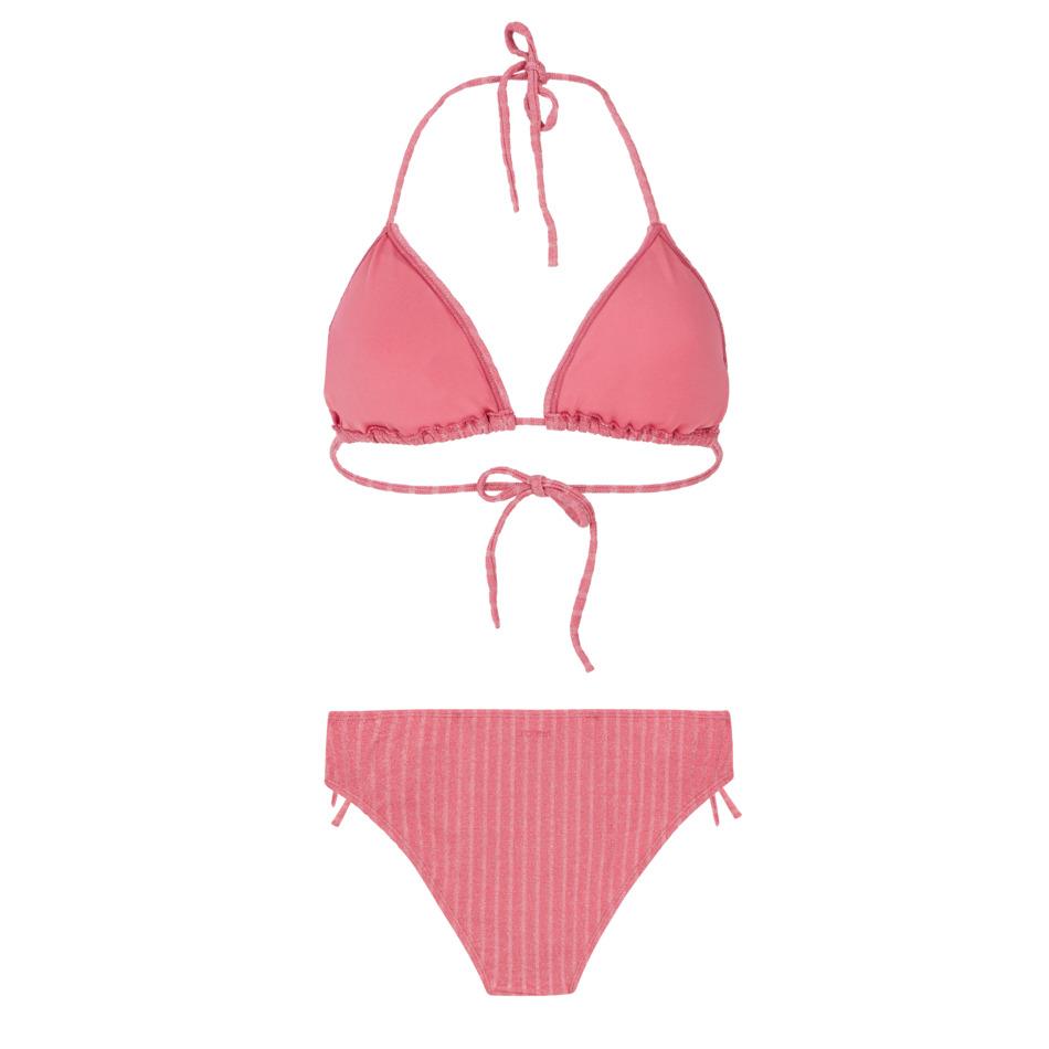 product/p/r/protest_72651119-841_guava-pink_2.jpg