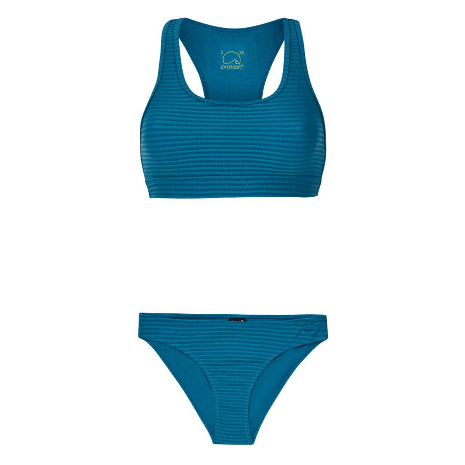 product/p/r/protest_72651123-341_surfing-blue_1.jpg