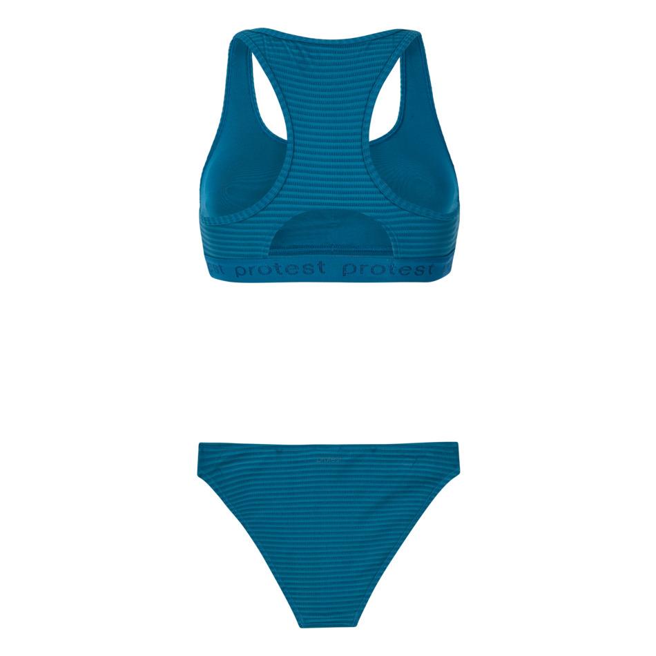 product/p/r/protest_72651123-341_surfing-blue_2.jpg