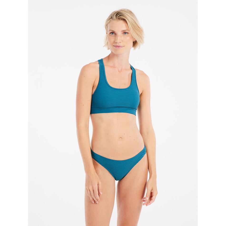 product/p/r/protest_72651123-341_surfing-blue_3.jpg