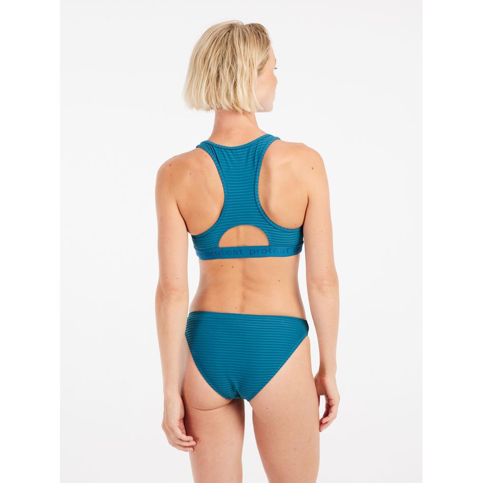 product/p/r/protest_72651123-341_surfing-blue_4.jpg
