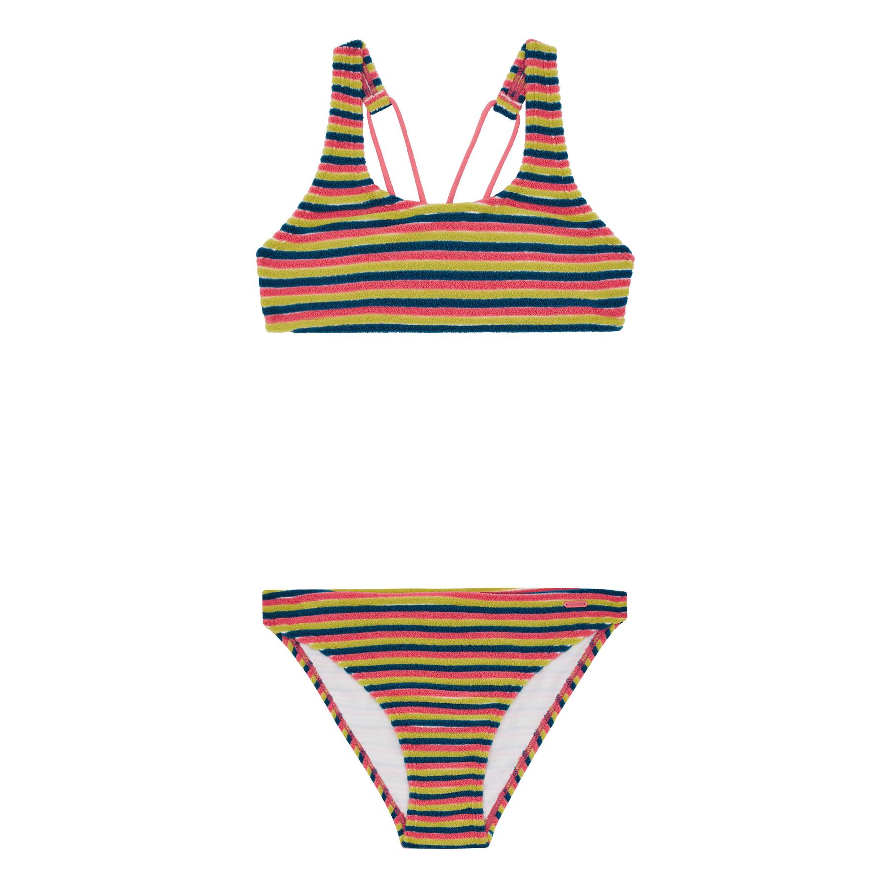 product/p/r/protest_72951000-841_guava-pink_1.jpg