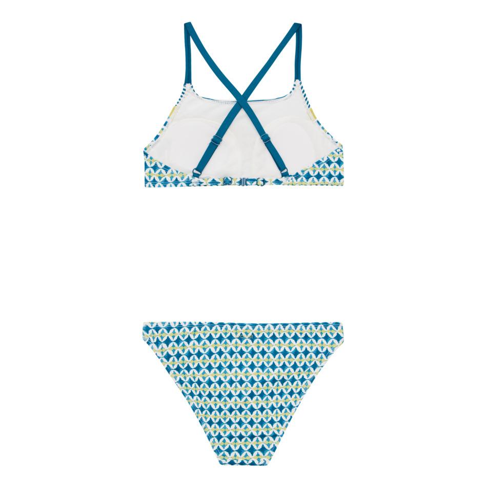 product/p/r/protest_72951005-341_surfing-blue_2.jpg