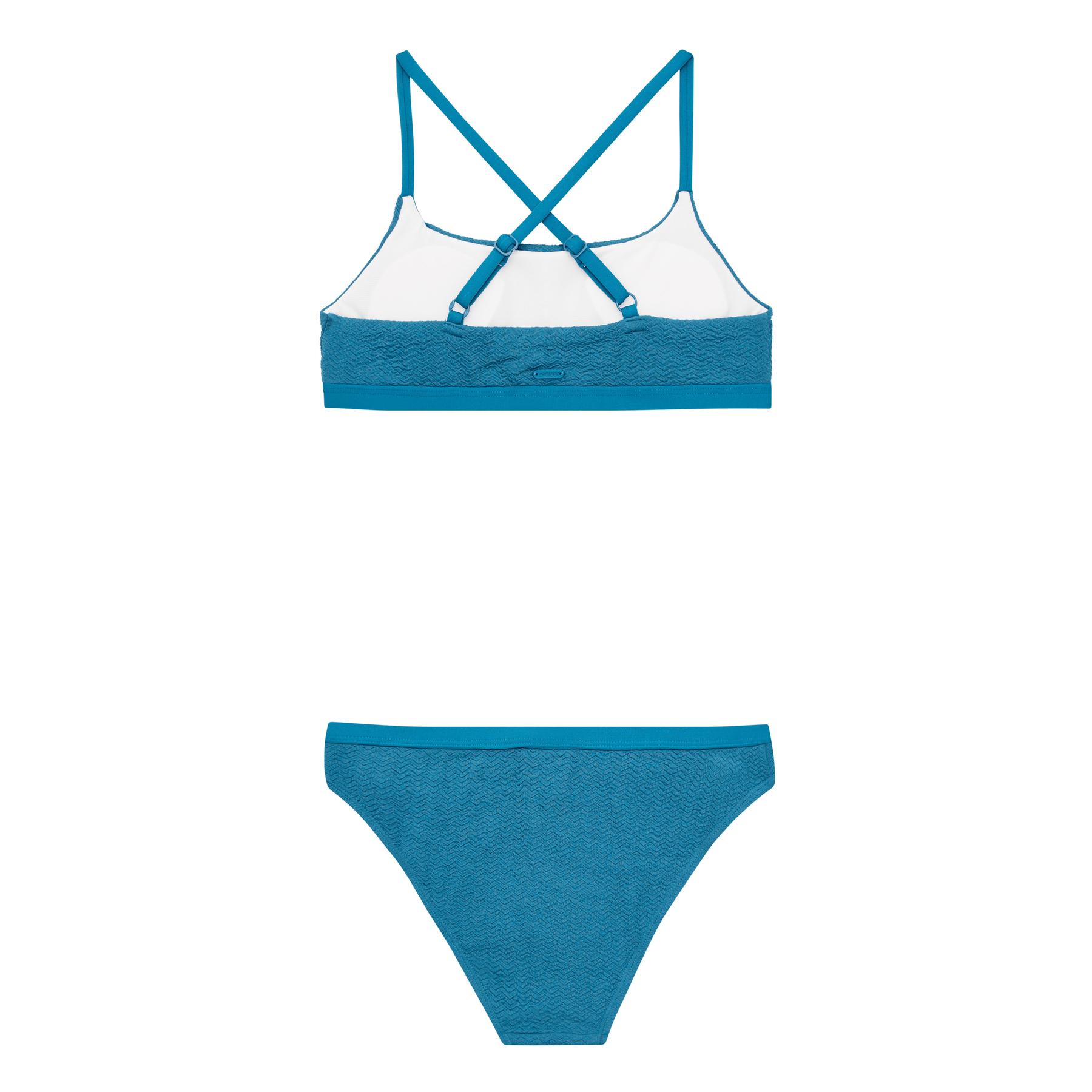 product/p/r/protest_72951008-341_surfing-blue_2.jpg