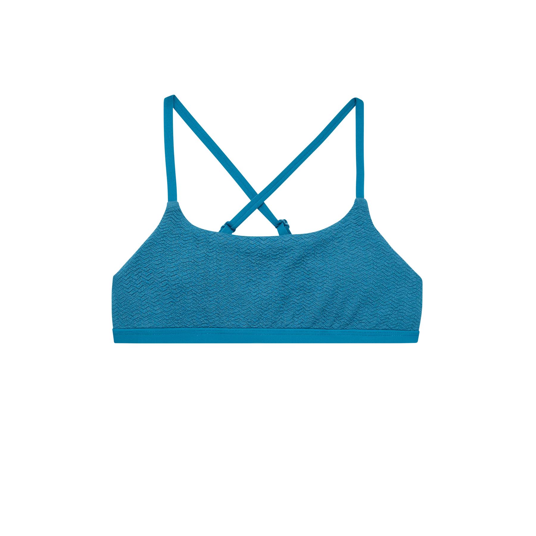 product/p/r/protest_72951008-341_surfing-blue_3.jpg