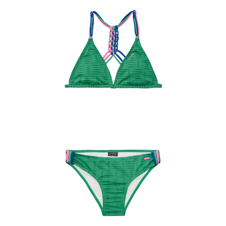 product/p/r/protest_72951016-555_jardin-green_1.jpg