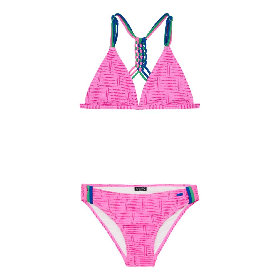 product/p/r/protest_72951016-724_smoothie-pink_1.jpg