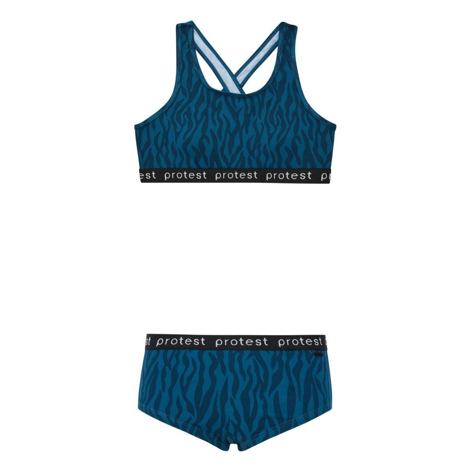 product/p/r/protest_72951021-341_surfing-blue_1.jpg