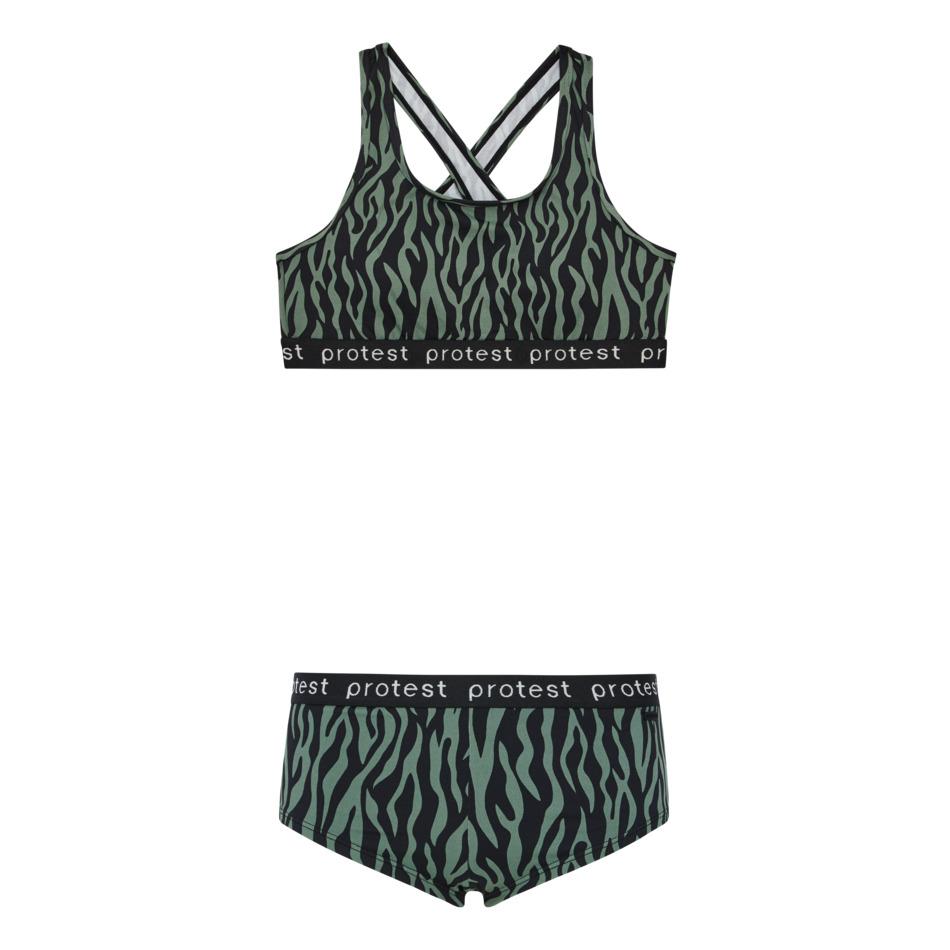 product/p/r/protest_72951021-663_veggie-green_1.jpg