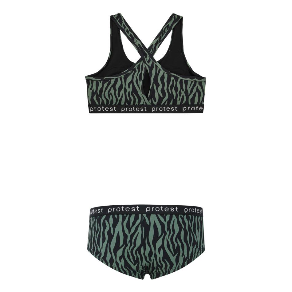 product/p/r/protest_72951021-663_veggie-green_2.jpg