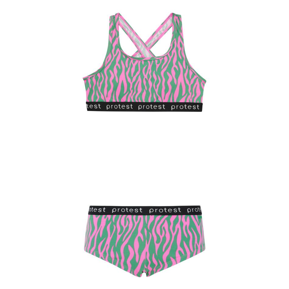 product/p/r/protest_72951021-724_smoothie-pink_1.jpg
