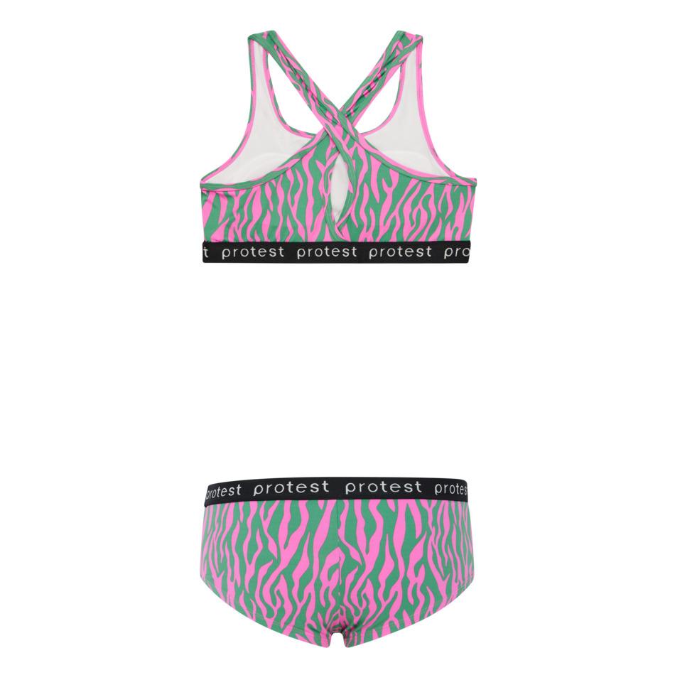 product/p/r/protest_72951021-724_smoothie-pink_2.jpg
