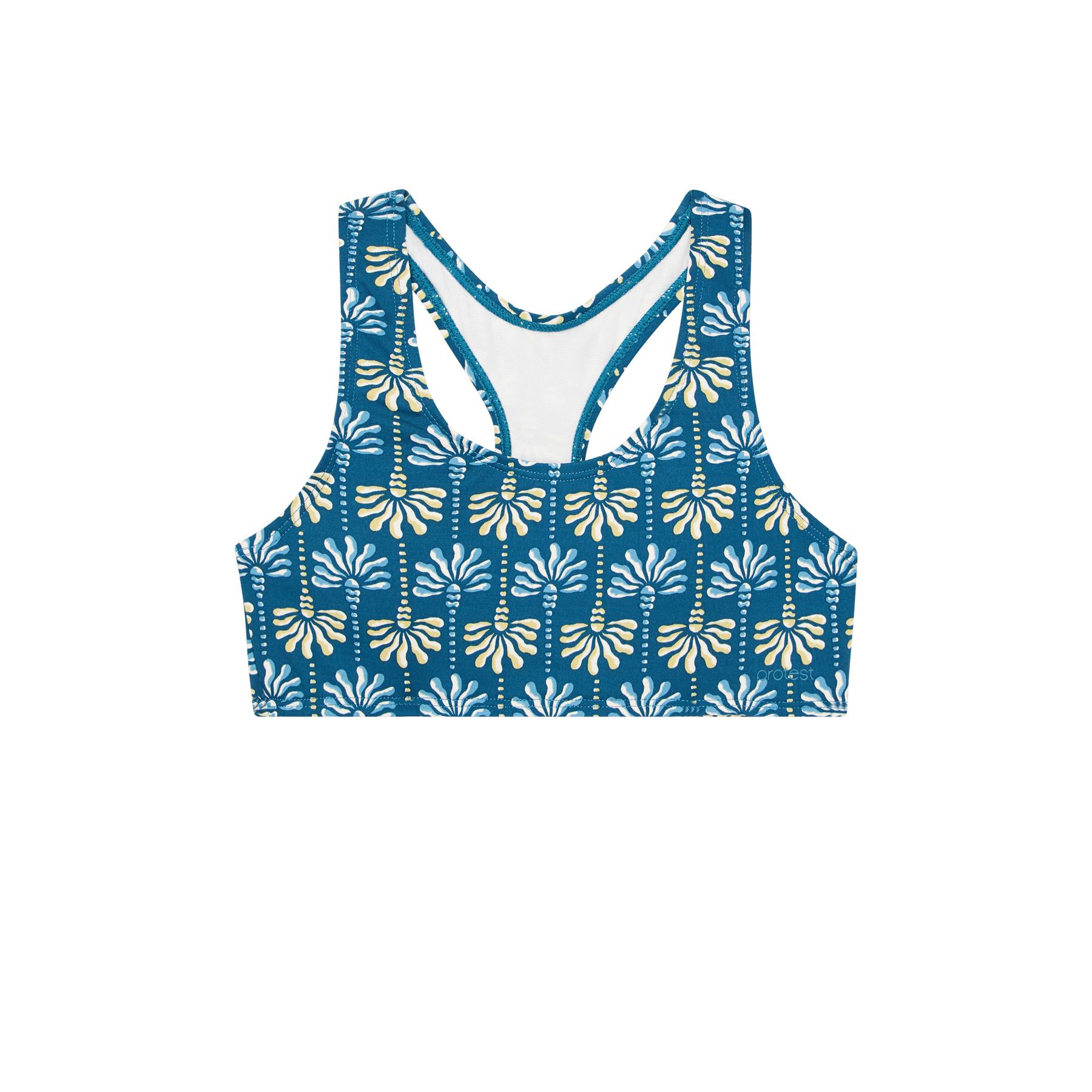 product/p/r/protest_72951025-341_surfing-blue_3.jpg