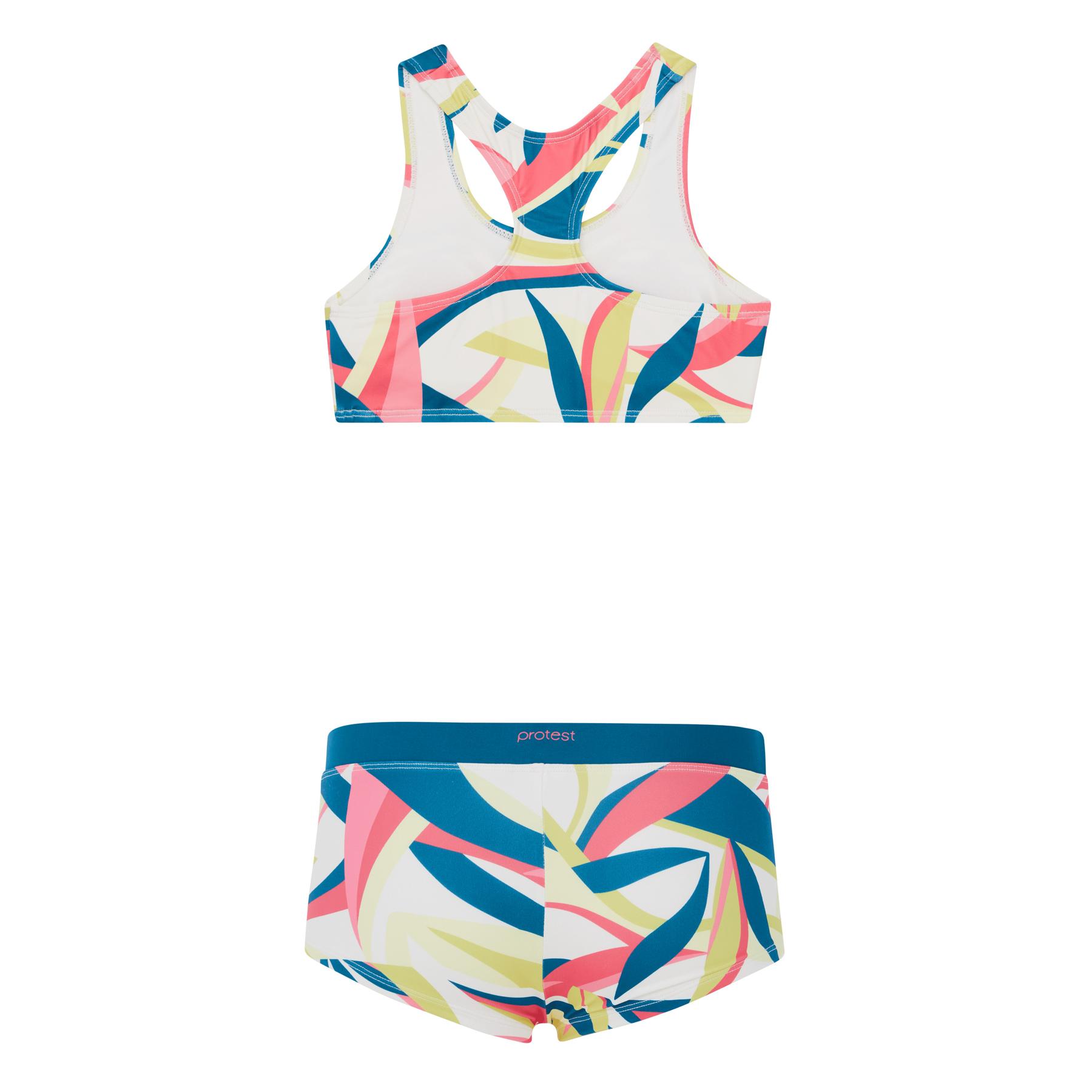 product/p/r/protest_72951025-841_guava-pink_2.jpg