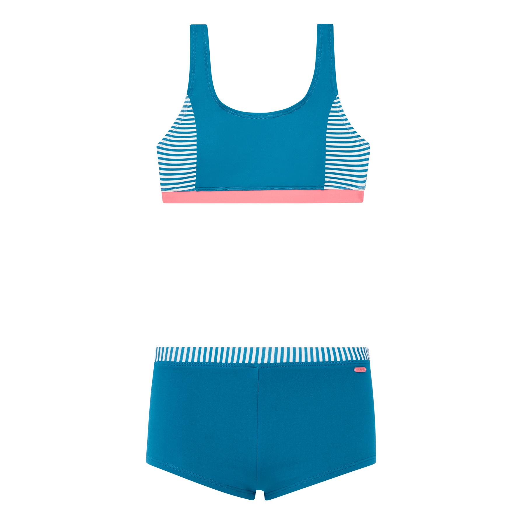 product/p/r/protest_72951027-341_surfing-blue_1.jpg