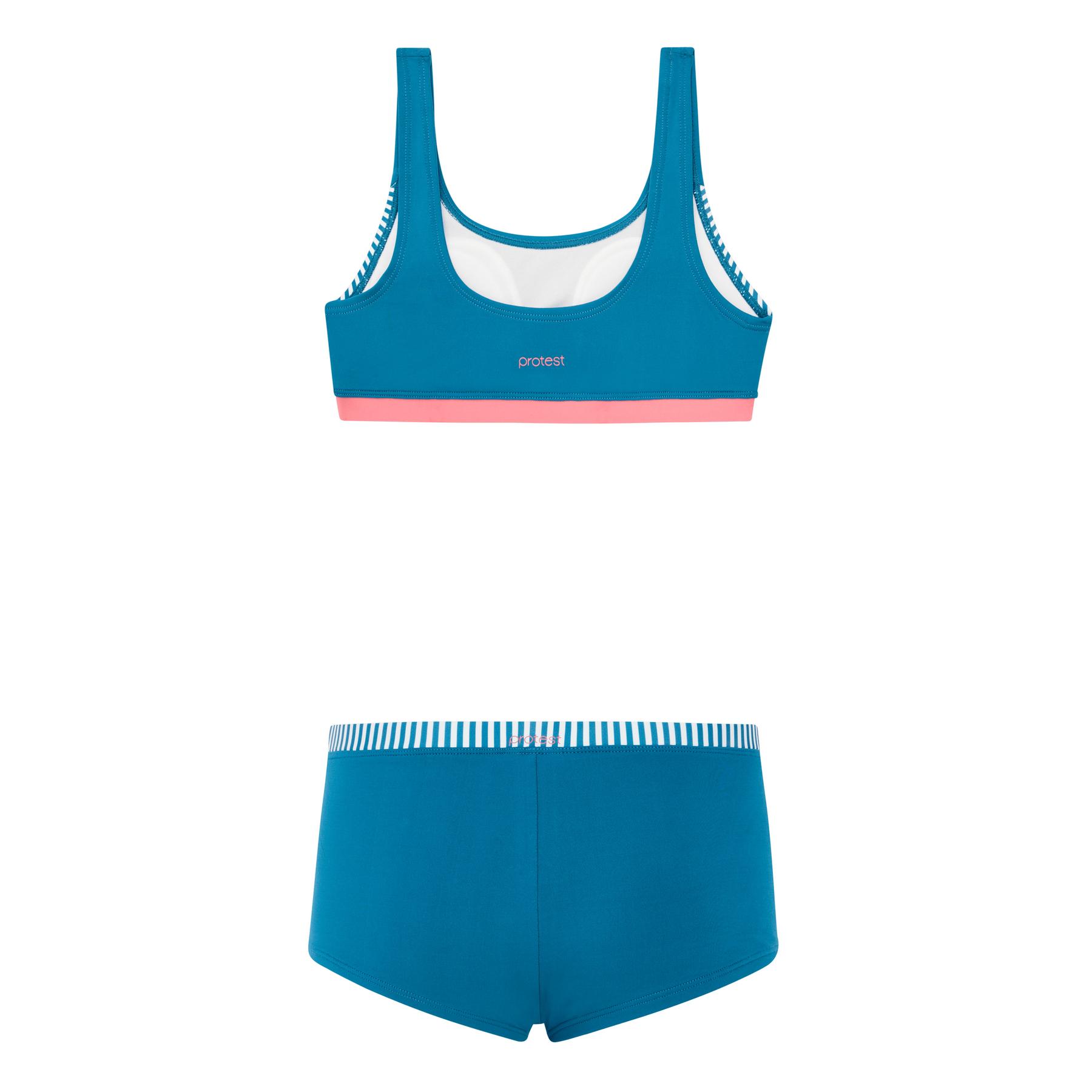 product/p/r/protest_72951027-341_surfing-blue_2.jpg