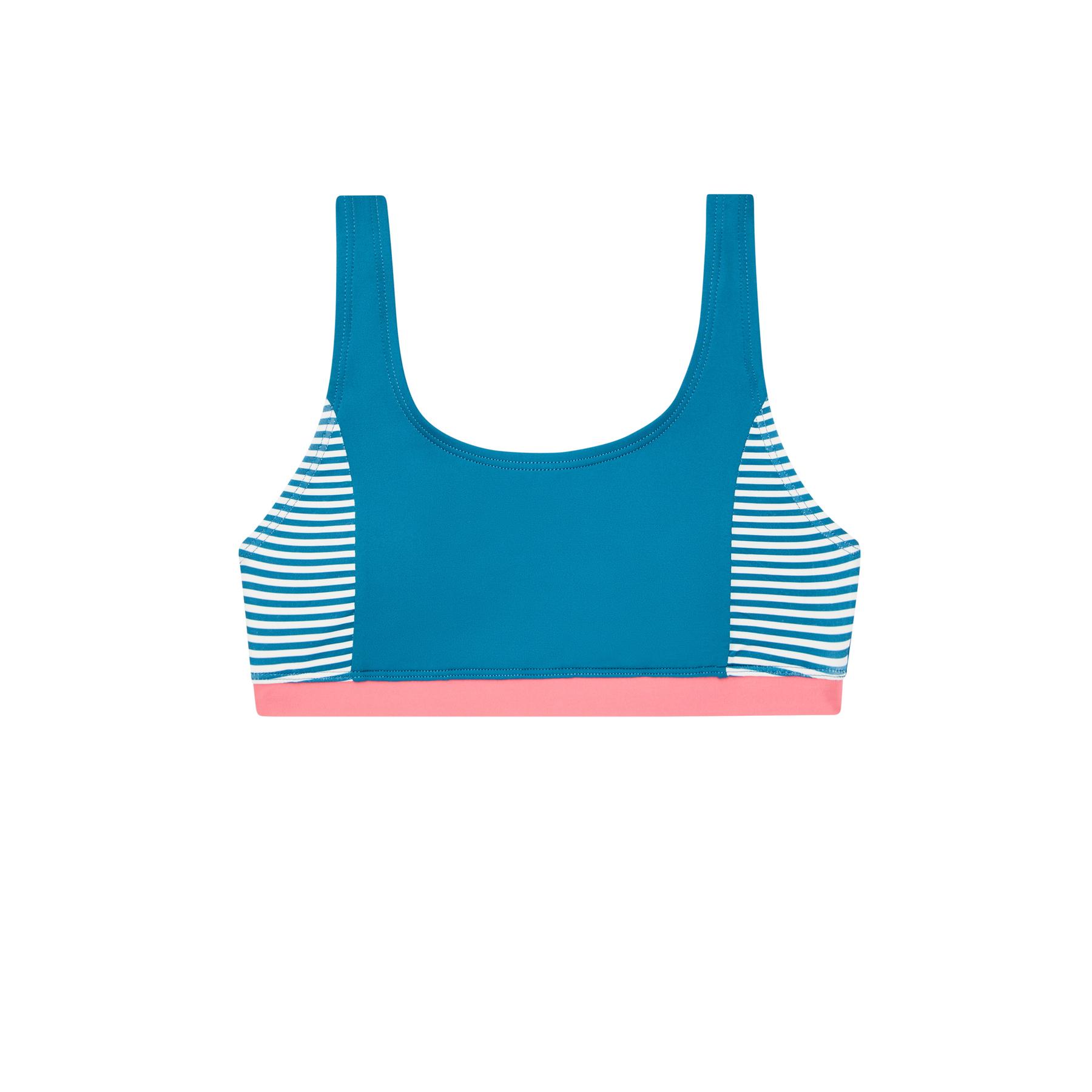 product/p/r/protest_72951027-341_surfing-blue_3.jpg