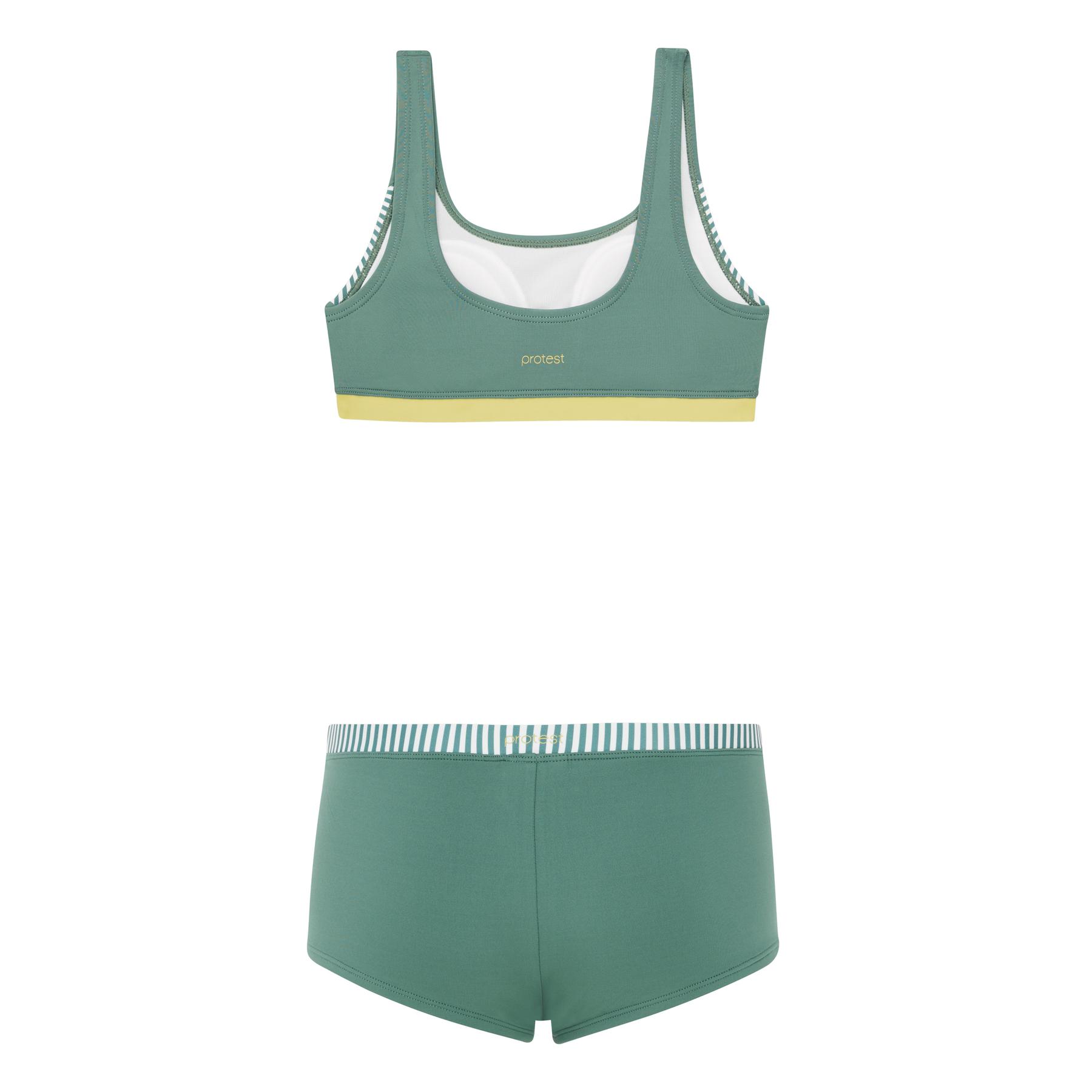 product/p/r/protest_72951027-663_veggie-green_2.jpg