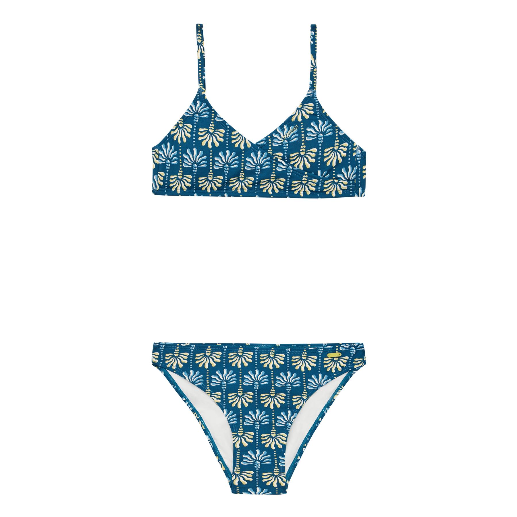 product/p/r/protest_72951044-341_surfing-blue_1.jpg
