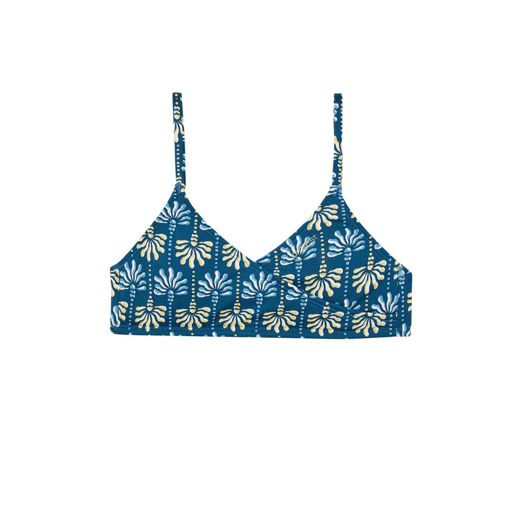 product/p/r/protest_72951044-341_surfing-blue_2.jpg