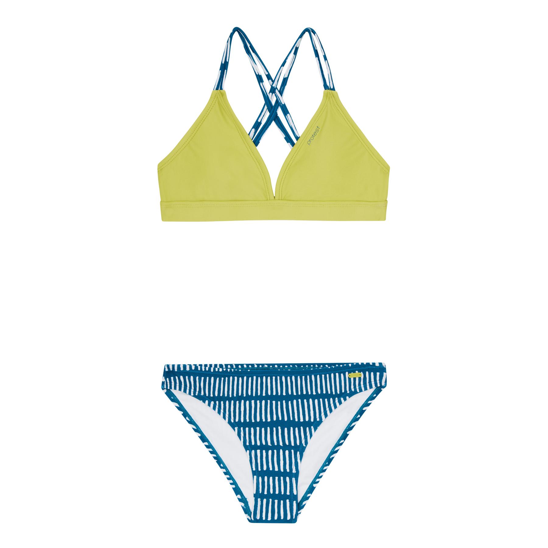 product/p/r/protest_72951047-341_surfing-blue_7.jpg