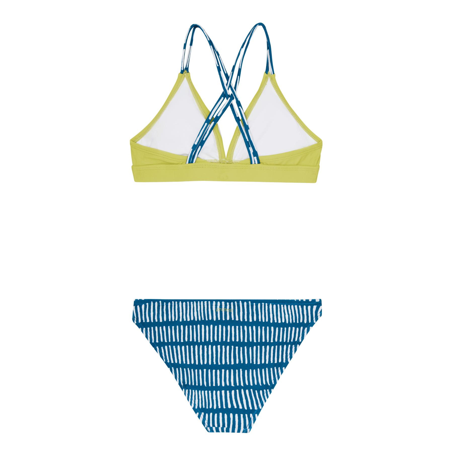 product/p/r/protest_72951047-341_surfing-blue_8.jpg