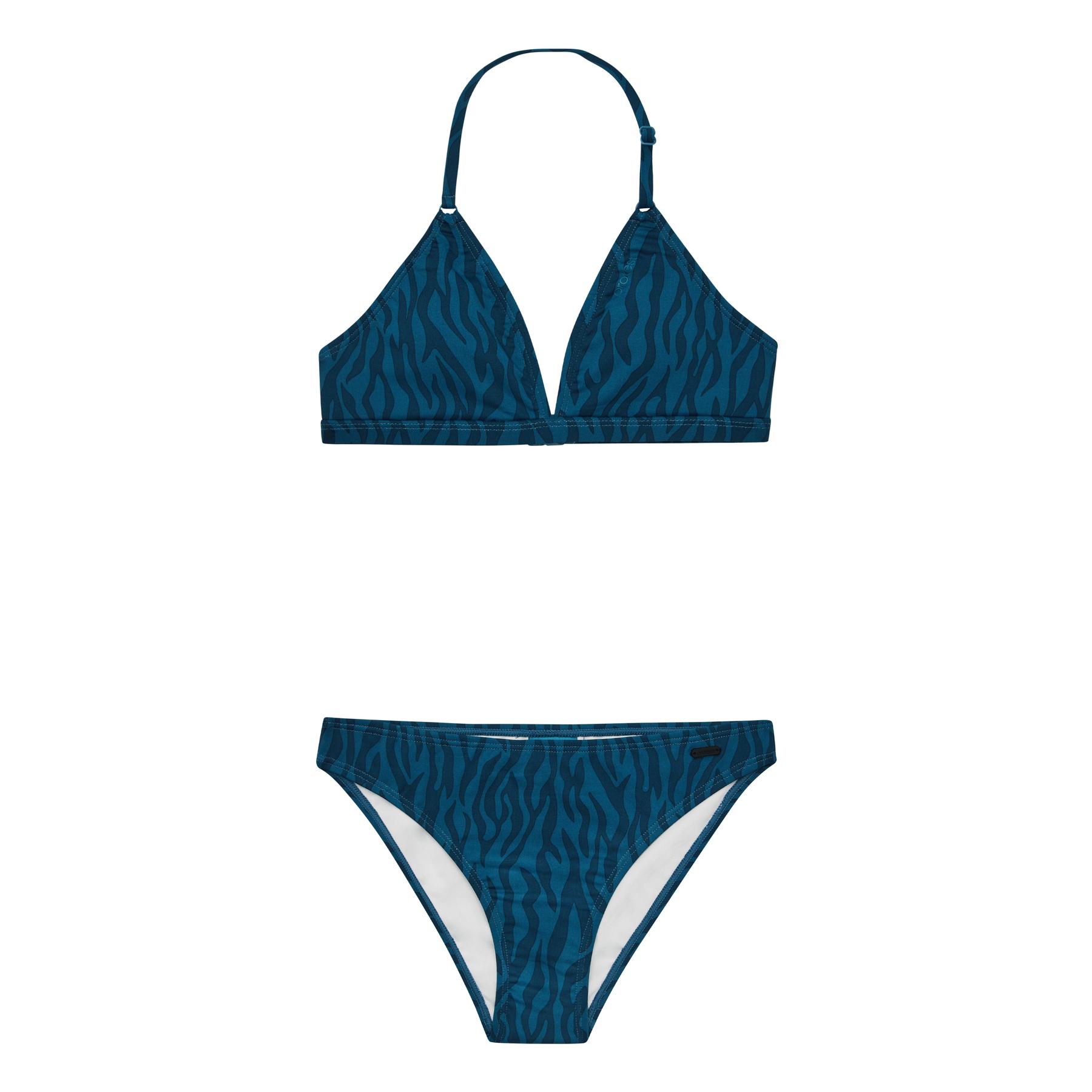 product/p/r/protest_72951056-341_surfing-blue_1.jpg