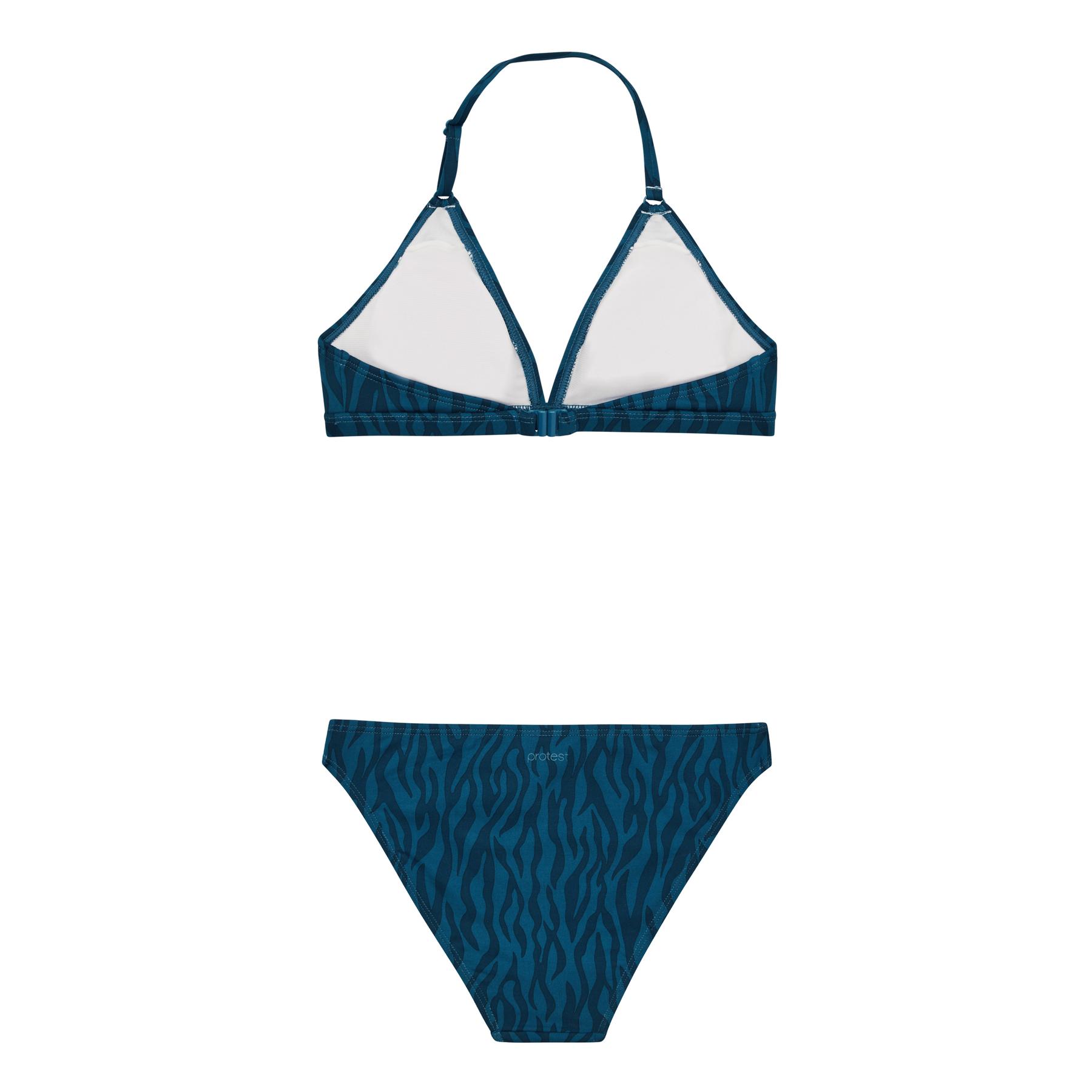 product/p/r/protest_72951056-341_surfing-blue_2.jpg