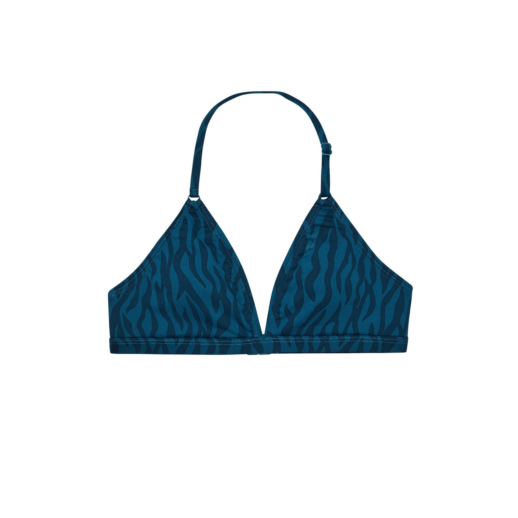 product/p/r/protest_72951056-341_surfing-blue_3.jpg