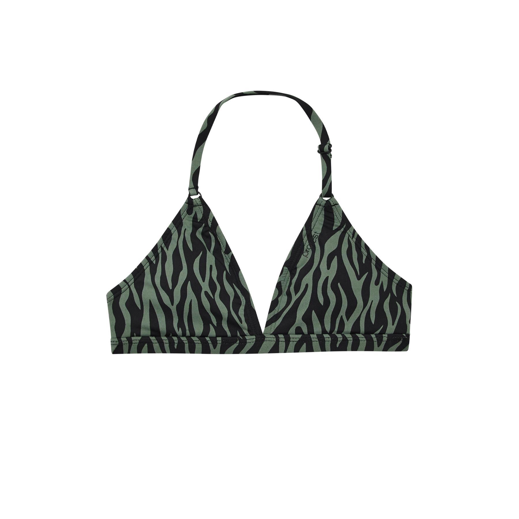 product/p/r/protest_72951056-663_veggie-green_3.jpg