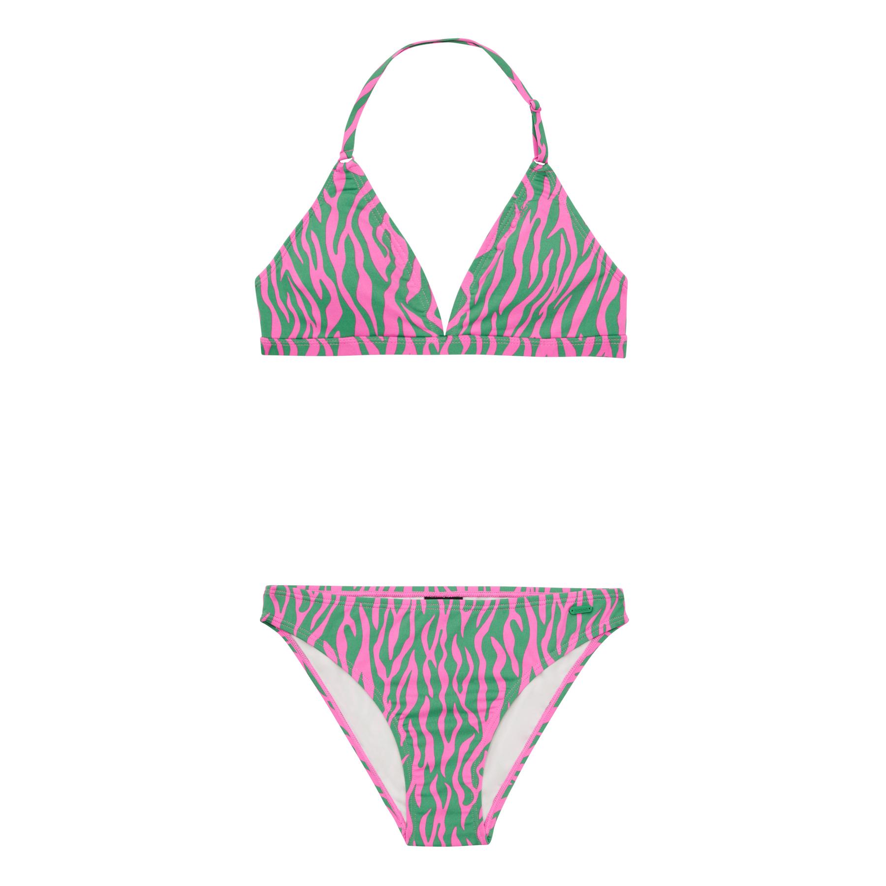 product/p/r/protest_72951056-724_smoothie-pink_1.jpg