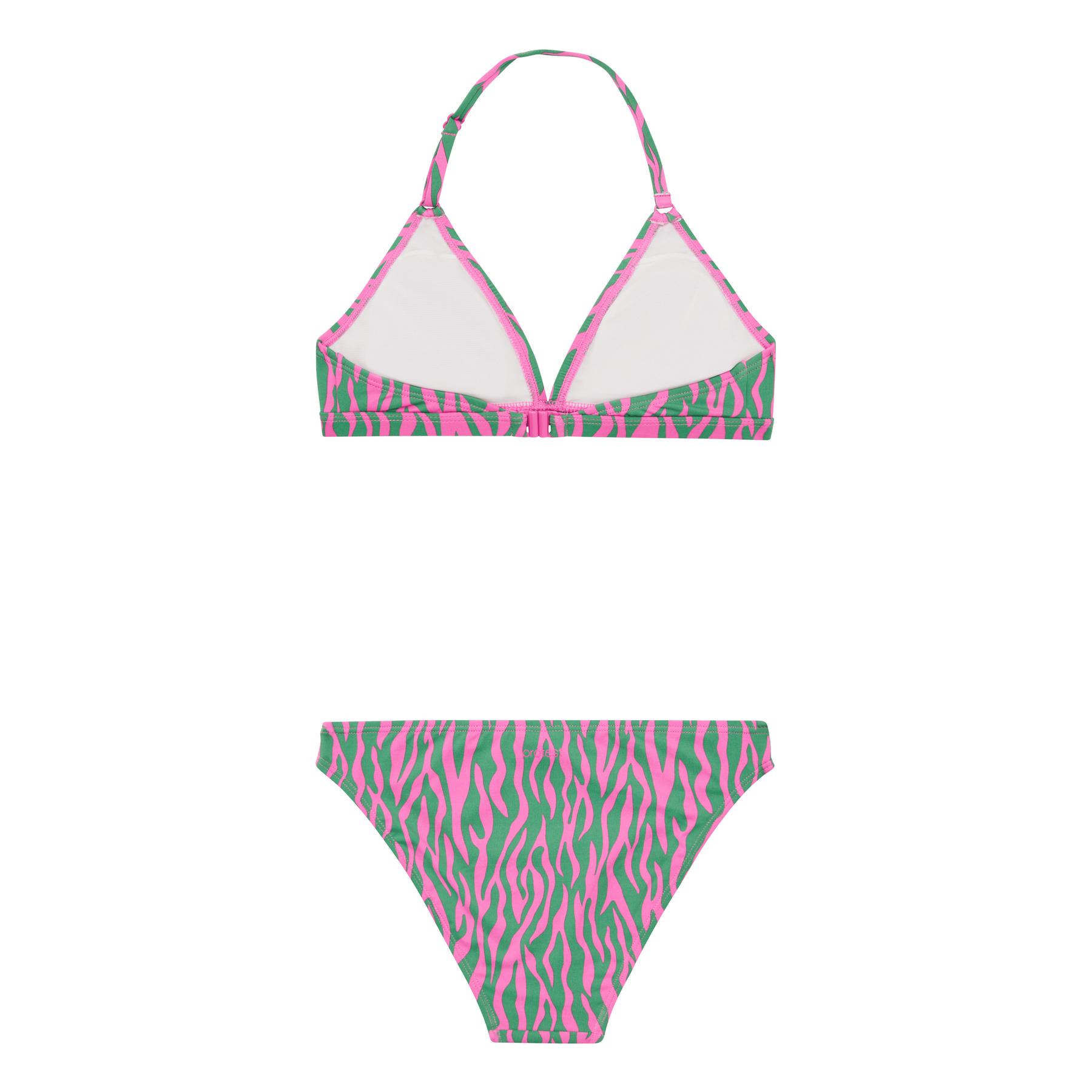 product/p/r/protest_72951056-724_smoothie-pink_2.jpg