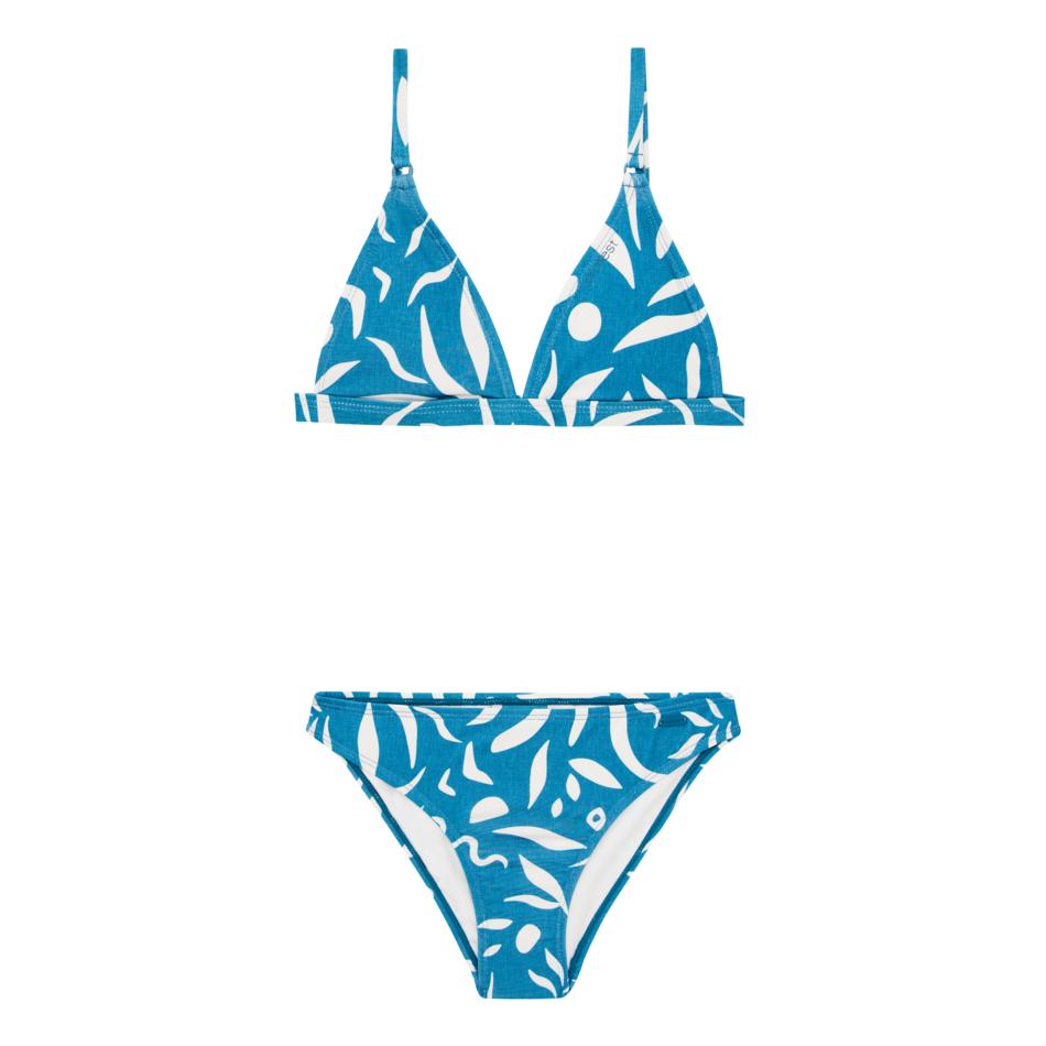 product/p/r/protest_72951059-341_surfing-blue_1.jpg